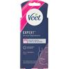 VEET STRISCE EXPERT VISO PN 12 PZ