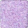 Glitter Pressato Berry 2017 Mulac 1 Pezzo