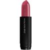 COSMETICA HUB SpA Refill Il Rossetto Creamy 13 Catching Feelings Diego Dalla Palma 3,5g