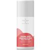 B&C CREMA VISO H24 PELLI MAT NEW