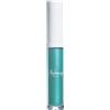 Fancy Creamy Eyeshadow Wakeup cosmetics N.4