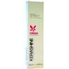 Tinta Per Capelli 7.72 Biondo Scuro Cioccolato Kerashine 100ml
