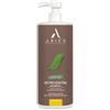 Bio-Pro Phyto Keratin Shampoo 1000ml