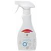 Skin Care Spray Cute Sensibile Beaphar 250ml