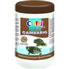 GambaBig 1000ml - 130g