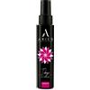 ARIES Srl Tokyo Pet Perfume ARIES 100ml