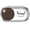 Ombretto Vamp! 405 Dark Chocolate Pupa 1 Pezzo