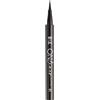 On Liner 01 Total Black Mulac 1 Pezzo
