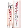 Flower Ikebana Eau de Parfum Kenzo 40ml