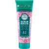 GEOMAR SCRUB DOCCIA SETIFIC 250 ML