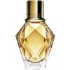 PACO R MILLION GOLD D EDP 30ML