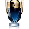 PACO R INVICTUS U PARFUM 50ML