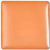 MULAC GLITTER REFILL BASE ELISIR
