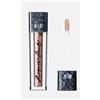 Liquid Soul 06 Hi-Drop MuLac 3,5ml