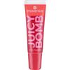 Juicy Bomb Shiny Lucidalabbra 104 Essence