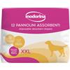 Pannolini XXL Inodorina® 12 Pezzi