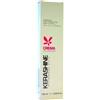 Crema Colorante Per Capelli Kerashine N.5,4 Castano Chiaro Ramato 100ml