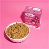 Chicken Bowl Dog Heroes 390g