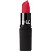 Cheri Rossetto Opaco MuLac 3,5g