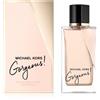 Gorgeous! Michael Kors 100ml