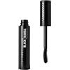 MULAC LENGTHENING MASCARA BLACK MA