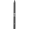 Eye Pencil 01Shiva MULAC