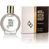 Alyssa Ashley Musk Perfume Oil 15ml