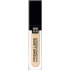 Prisme Libre Skin-Caring Concealer Givenchy N95
