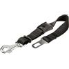 FERPLAST SpA DOG SAFETY BEL CINTURA SICUR