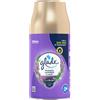 Fiori di Lavanda & Aloe Glade Automatic Spray 1 Ricarica