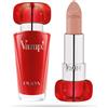 Vamp! Lipstick 100 Naked Skin Pupa 3,5g