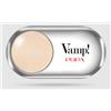 Vamp! Ombretto Vanilla Cream 400 Pupa 1 Pezzo