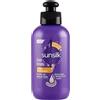 SUNSILK NEW CREMA LISCI 200 ML