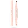 Vamp! Duo Cremoso 007 Pesca Nudo Pupa 10g