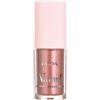 Vamp! Liquid Eyeshadow 004 Rose PUPA Milano 4ml