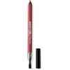 Matita Occhi Multiplayer 406 Queen of Hearts Revlon