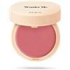 Wonder Me Blush 005 D/Passion PUPA
