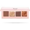 PUPA VAMP PALETTE 4 OMBRETTI 002