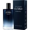 Cool Water Reborn Davidoff 50ml