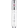 ESS EXTR SHINE VOLUME GLOSS01