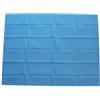 Telo Biaccoppiato 100x150cm Sterile