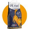 La Biolettiera® OK CAT® 2,5Kg