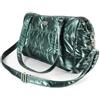 Trasportino Cani/Gatti Subzero Verde 42,5x20cm RECORD