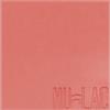 Powder Blush Scar 00 Mulac 1 Refill