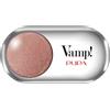 Vamp! Ombretto 407 Spicy Wet&Dry Pupa 1 Pezzo