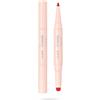 Vamp! Creamy Duo 010 True Red Pupa 10g