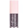 Vamp! Liquid Eyeshadow 012 Anthracite Pupa 4ml