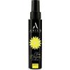 Citrus Bergamia Profumo Aries 100ml