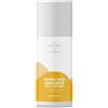 B&C CREMA VISO H24 PELLI GIOV NEW