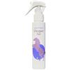 ANTIDE Srl START UP INN.SOC.BE Ozyper Equi Spray Antide 100ml